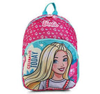 Free Bag