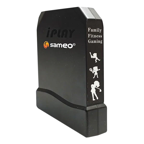 Sameo iPlay+  Motion TV Video Game Console Sameo iPlay+