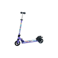 Driftzi – 3 Wheel Scooter