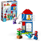 LEGO DUPLO 10995  Spider-Man